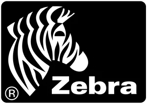 О компании Zebra