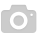 Ring-cканер штрих-кода S SKYEE фото цена