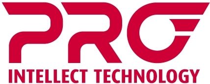 PRO Intellect Technology логотип изображение
