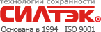 Альфа-Силтэк логотип изображение