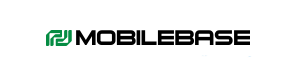 MobileBase ТСД