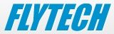 Flytech логотип изображение
