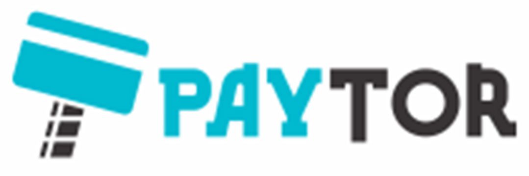 PayTor логотип изображение