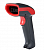 Сканер ШК AK18 2D (AS 11N1) фото цена