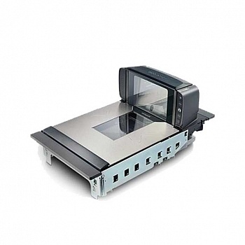 Встраиваемый сканер ШК Datalogic Magellan 9300i Medium фото цена