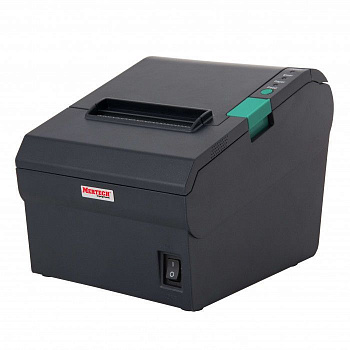 Чековый принтер MERTECH G80i фото цена