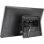 Второй монитор 15,6"  для PayTor Jay, KEKLC-TMP-15B / SD-J86-156B детальное фото
