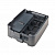 Аккумуляторная база для Intermec PC43d фото цена