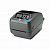 Принтер этикеток Zebra ZD500 фото цена