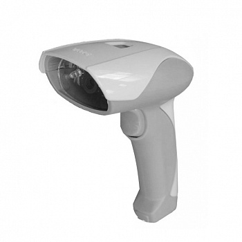 Сканер ШК VMC BurstScan II фото цена