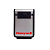 Стационарный сканер ШК Honeywell 3310G VuQuest USB Kit фото цена