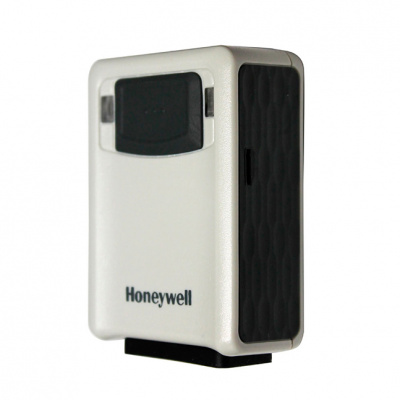 Встраиваемый сканер Honeywell 3320G детальное фото
