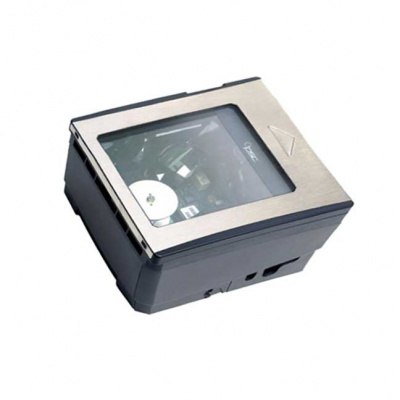 Сканер ШК Datalogic Magellan 2300 HS Tin Oxide-стекло (в т.ч. устан.рамка 11-0027) (только сканер) детальное фото