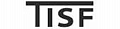 TISF бренд логотип