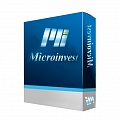 Микроинвест | Microinvest фото и описание