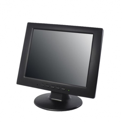 POS-монитор OL-N1012 10“ LCD детальное фото