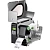 Внутренний намотчик для принтера этикеток ТТP-246M Pro/ТТР-2410МТ/ТТP-344 Pro/TTP-346MT/TTP-644MT фото цена