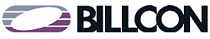 Компания Billcon logo