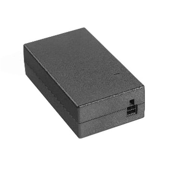 Блок питания для ТСД Zebra MC3300 Input: 100-240V, 2.4A. DC Output: 12V,4.16A, 50W.,PWR-BGA12V50W0WW фото цена