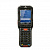 ТСД Point Mobile PM450 фото цена