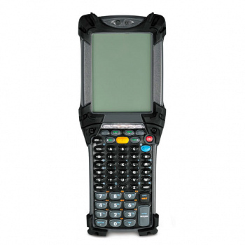 ТСД Motorola MC9000 фото цена