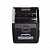 Мобильный чековый принтер Sewoo LK-P34 фото цена