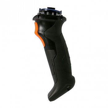 Пистолетная рукоятка для терминала PM451, P451-TRGR фото цена