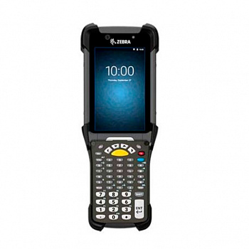 ТСД Motorola MC9300 фото цена