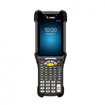 ТСД Motorola MC9300 детальное фото