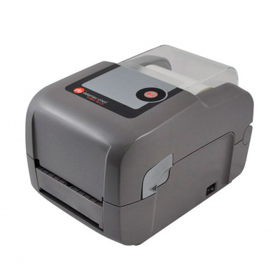 Принтер этикеток Datamax E4205A Mark III детальное фото