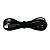 Интерфейсный кабель USB для сканеров VMC (2 м), 133052 фото цена