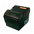 Чековый принтер GlobalPos RP80 фото цена