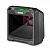 Стационарный сканер ШК DS7708-SR 2D фото цена