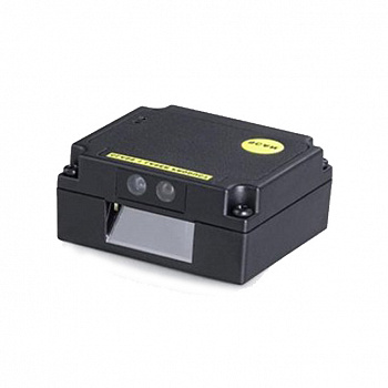 Встраиваемый сканер ШК Mindeo ES 4200 AT фото цена