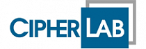 Компания CipherLab logo