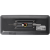 Дисплей покупателя CD320 для терминала Wintec Anypos600, черный, CD-600-320 детальное фото
