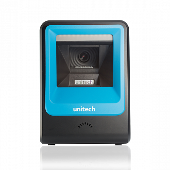 Настольный сканер Unitech TS100 фото цена
