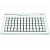 Программируемая клавиатура Heng Yu S78D-SP  фото цена