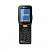 ТСД Point Mobile PM200 фото цена