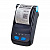 Мобильный принтер чеков X-Printer P300 фото цена
