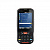 ТСД Point Mobile PM60 фото цена