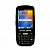ТСД Mobilebase DS3 фото цена