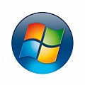 Майкрософт | Microsoft фото и описание