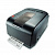 Принтер этикеток Honeywell PC42t фото цена