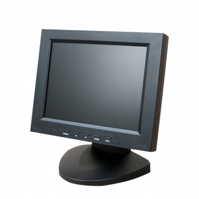 POS-монитор 8,4" R1-080 TFT LCD детальное фото
