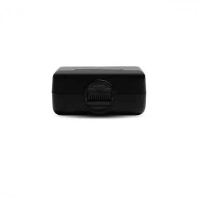 Встраиваемый сканер ШК Mertech S100 2D, черный, 4103 детальное фото