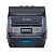 Мобильный чековый принтер SEWOO LK-P43II фото цена