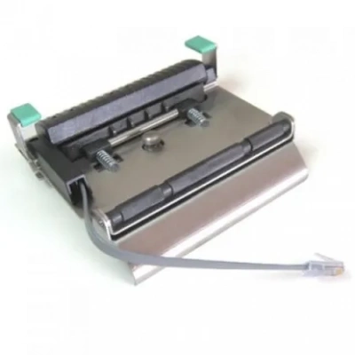 Модуль отделителя этикеток для принтеров TTP-245/TTP-247/TTP-345 детальное фото
