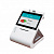 Касса-онлайн LiteBox X фото цена