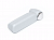 Датчик радиочастотный Micro Pencil Tag (46х13мм, цвет серый) фото цена